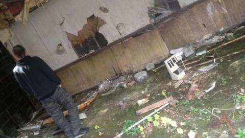 Quality inn ruins - Quality-Inn-Ruins1.jpg