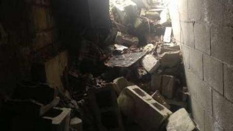 Quality inn ruins - Quality-Inn-Ruins9.jpg