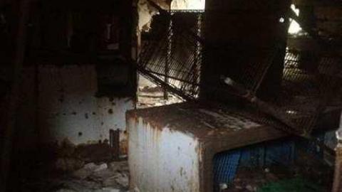 Quality inn ruins - Quality-Inn-Ruins3.jpg