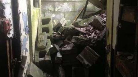 Quality inn ruins - Quality-Inn-Ruins10.jpg