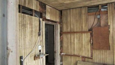 Mud Cat House - The-Stakes-Are-In25.jpg