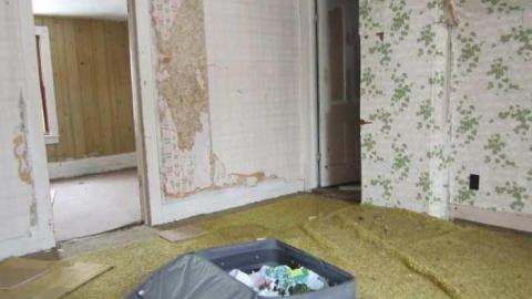 Mud Cat House - The-Stakes-Are-In26.jpg