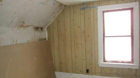 Mud Cat House - The-Stakes-Are-In16.jpg