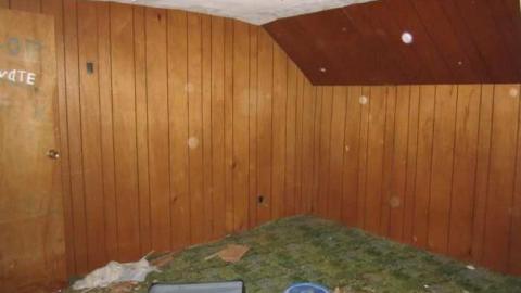 Mud Cat House - The-Stakes-Are-In27.jpg