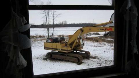 Mud Cat House - The-Stakes-Are-In17.jpg