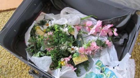 Mud Cat House - The-Stakes-Are-In28.jpg