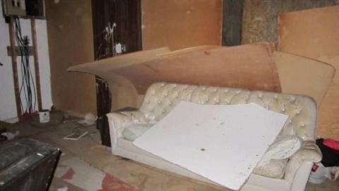 Mud Cat House - The-Stakes-Are-In18.jpg