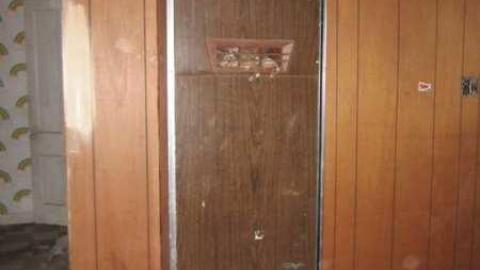 Mud Cat House - The-Stakes-Are-In29.jpg