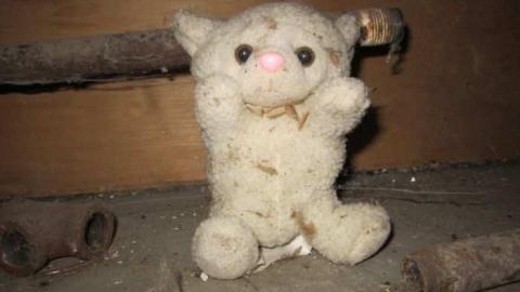 Mud Cat House - The-Stakes-Are-In19.jpg