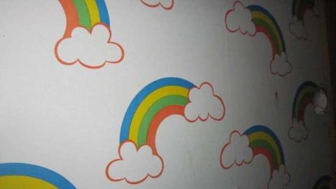 Mud Cat House - The-Stakes-Are-In20.jpg