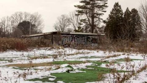 January 5, 2013 - Wet-And-Wild-Waterpark220.jpg