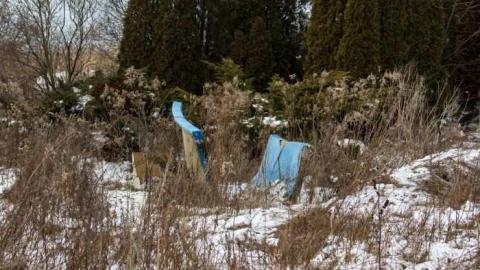 January 5, 2013 - Wet-And-Wild-Waterpark227.jpg