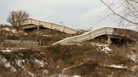 January 5, 2013 - Wet-And-Wild-Waterpark221.jpg