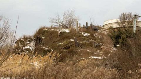 January 5, 2013 - Wet-And-Wild-Waterpark222.jpg