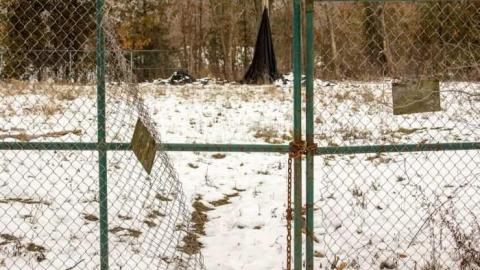 January 5, 2013 - Wet-And-Wild-Waterpark224.jpg