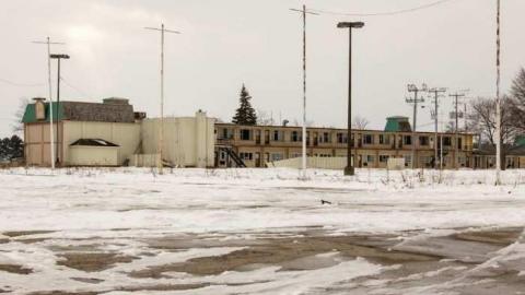 January 5, 2013 - Wet-And-Wild-Waterpark229.jpg