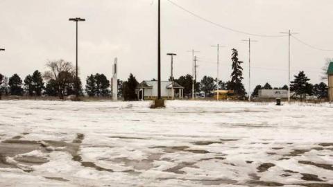 January 5, 2013 - Wet-And-Wild-Waterpark225.jpg