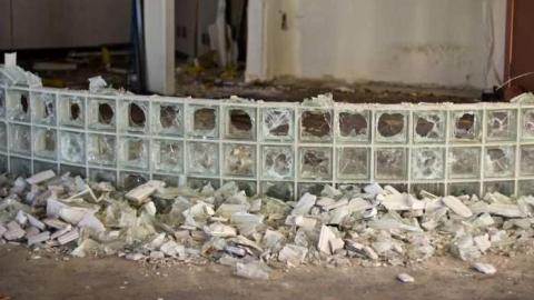 November 14, 2010 - Info-Centre3.jpg