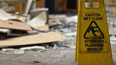 November 14, 2010 - Info-Centre43.jpg