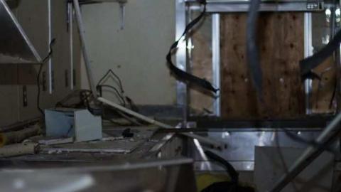 November 14, 2010 - Info-Centre4.jpg