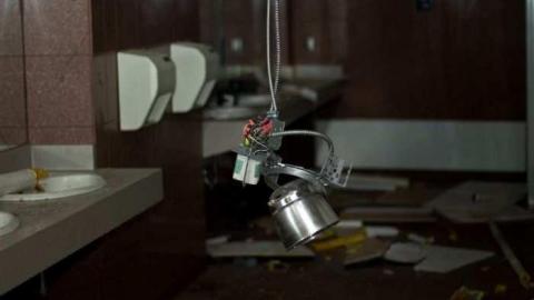 Photo from November 14, 2010