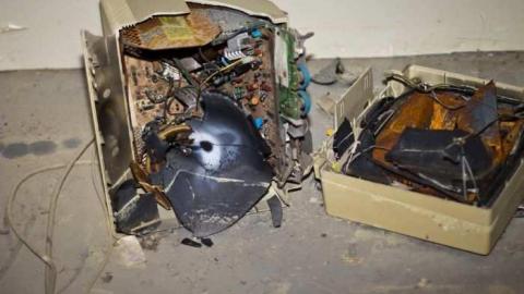 November 14, 2010 - Info-Centre5.jpg