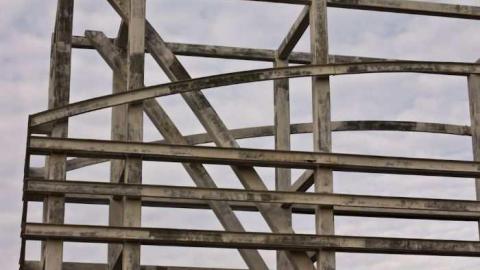 November 14, 2010 - Info-Centre48.jpg