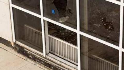 Photo from November 14, 2010