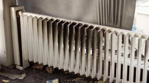 November 14, 2010 - Info-Centre18.jpg