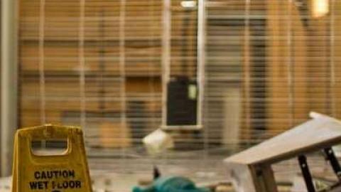 November 14, 2010 - Info-Centre1.jpg