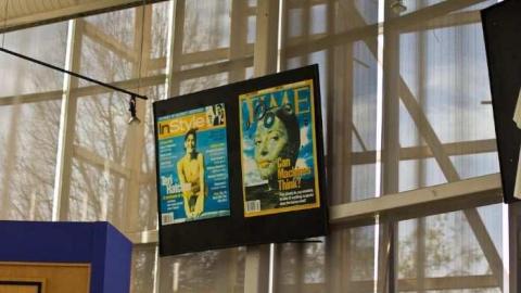 November 14, 2010 - Info-Centre19.jpg