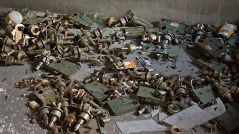 July 17, 2011 - Regal-Constellation41.jpg