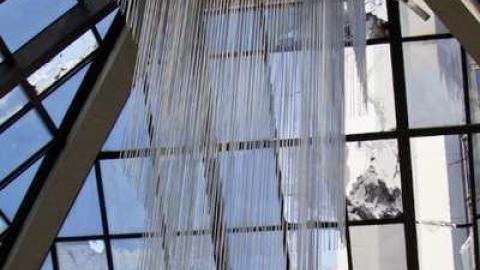 July 17, 2011 - Regal-Constellation42.jpg