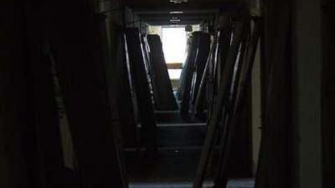 July 17, 2011 - Regal-Constellation43.jpg