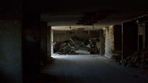 July 17, 2011 - Regal-Constellation49.jpg