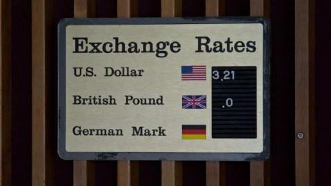 July 17, 2011 - Regal-Constellation56.jpg