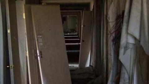 July 17, 2011 - Regal-Constellation51.jpg