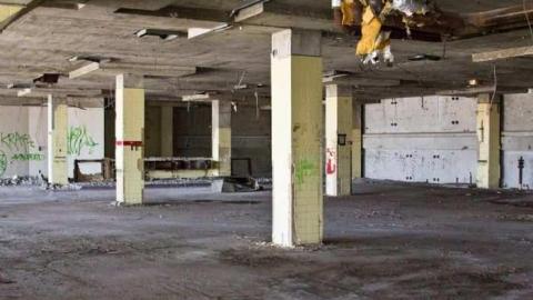 July 17, 2011 - Regal-Constellation44.jpg