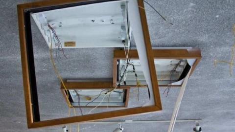 July 17, 2011 - Regal-Constellation52.jpg