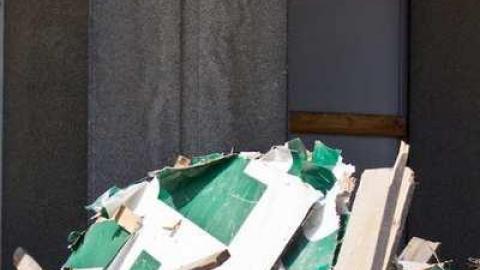 July 17, 2011 - Regal-Constellation45.jpg