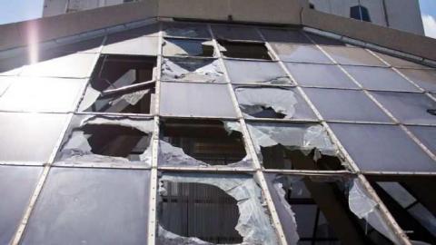 July 17, 2011 - Regal-Constellation58.jpg