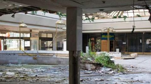 July 17, 2011 - Regal-Constellation59.jpg