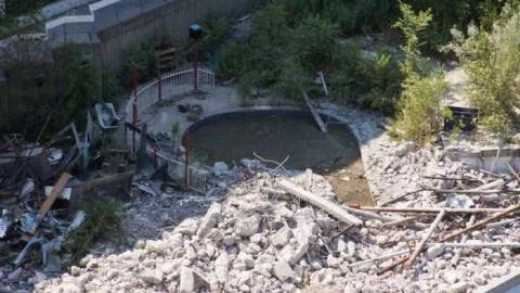 July 17, 2011 - Regal-Constellation53.jpg