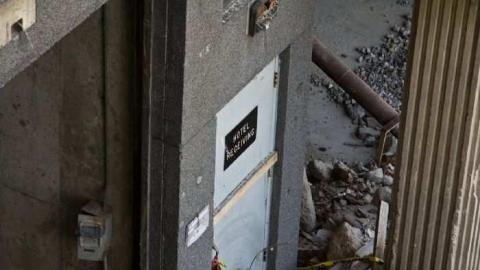 July 17, 2011 - Regal-Constellation54.jpg