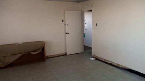 November 5, 2009 - Honeydale-Mall23.jpg