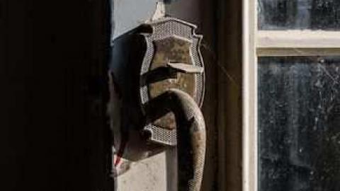 January 2013 - 3-X-27--81119.jpg