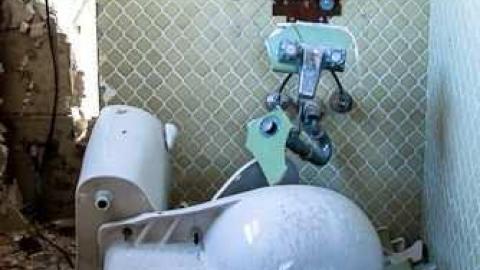 January 2013 - 3-X-27--81138.jpg