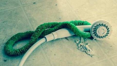 January 2013 - 3-X-27--81139.jpg