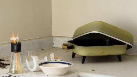 January 2013 - 3-X-27--81121.jpg