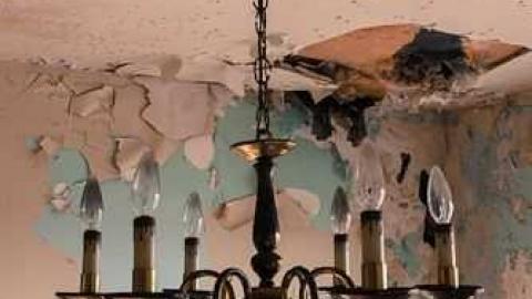 January 2013 - 3-X-27--81140.jpg